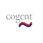 Cogent Business Solutions PTY Ltd.