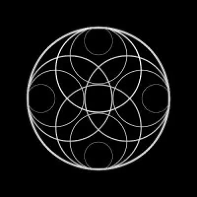 Cogent Gray (Metanoia Systems)