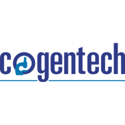 Cogentech-consortium for Genomic Technologies Societa' Benefit Srl