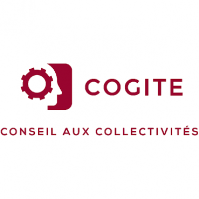 Cogite SAS