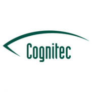 Cognitec Systems Pty Ltd