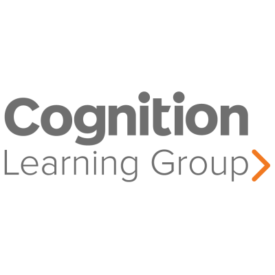 Cognition Learning Group