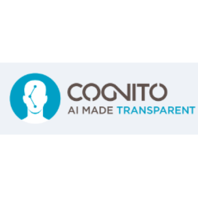 Cognito S.r.l.