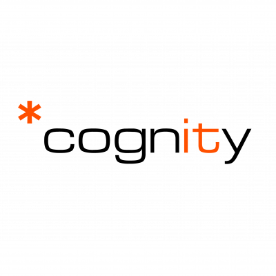 Cognity UK Limited