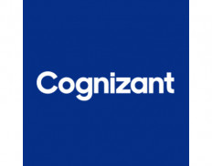 Cognizant Technology Solutions GmbH