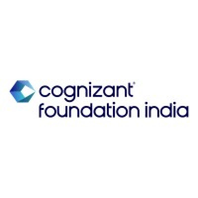 Cognizant Foundation