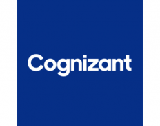 Cognizant sweden rite aid amerigroup