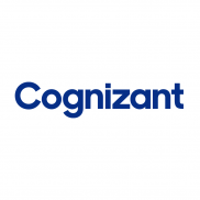 Cognizant Technology Solutions
