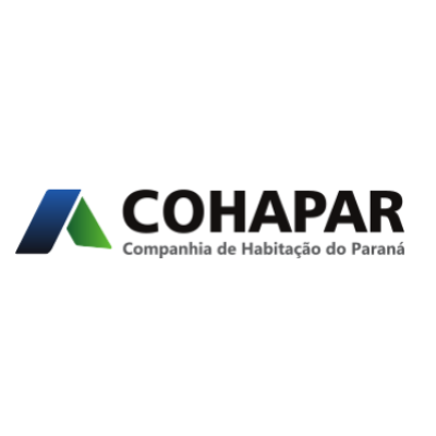 Cohapar - Companhia de Habitação do Paraná