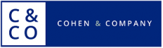 Cohen & Company Inc. (formerly