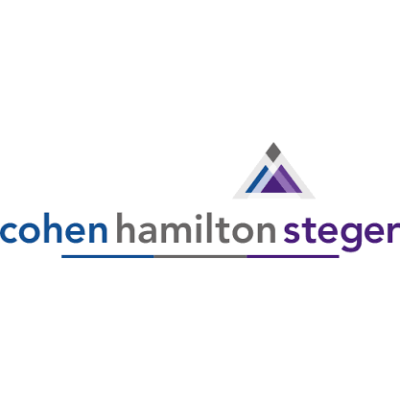 Cohen Hamilton Steger & Co.