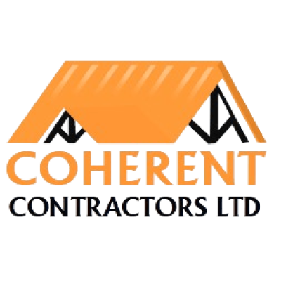 Coherent contractors Limited