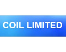 Coil Ltd Uganda