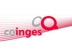 COINGES