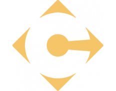 Coinify