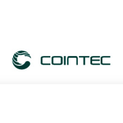 Cointec S.A