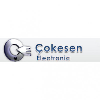Çokesen Elektronik San. Tic. L