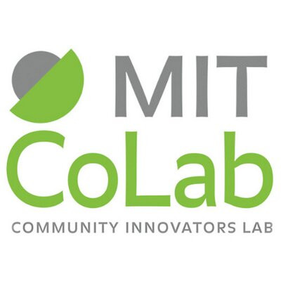 CoLab - MIT Community Innovato
