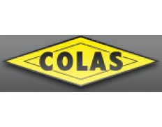 ☑️Colas Madagascar — Consulting Organization from Madagascar