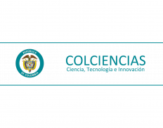 COLCIENCIAS