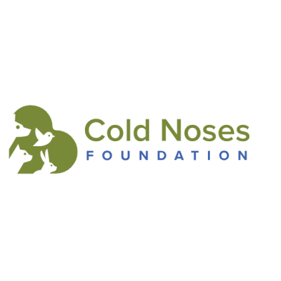 Cold Noses Foundation