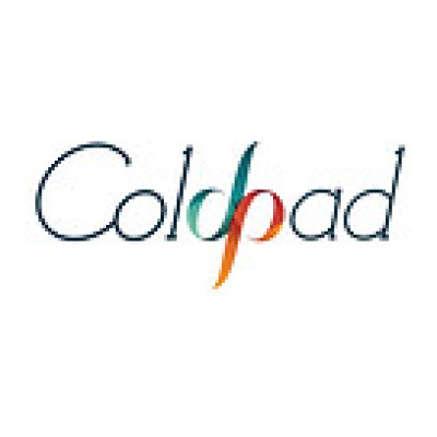 Cold Pad