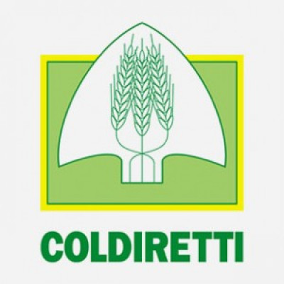 Coldiretti - Confederazione Nazionale Coltivatori Diretti