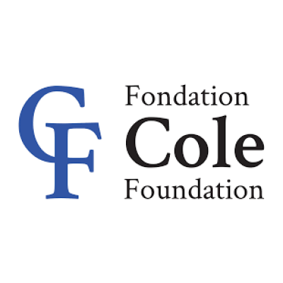 Cole Foundation