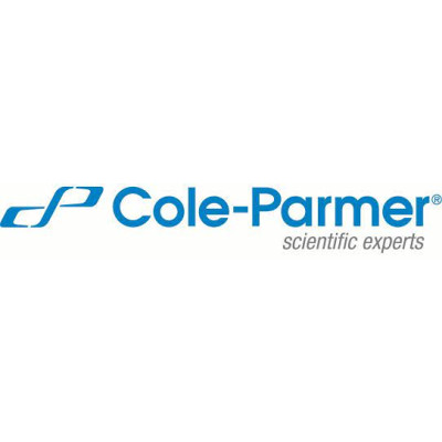 Cole-Parmer Instrument Co Ltd