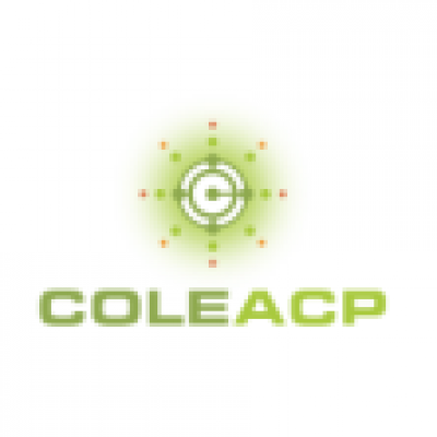 COLEACP - Europe-Africa-Caribbean-Pacific Liaison Committee