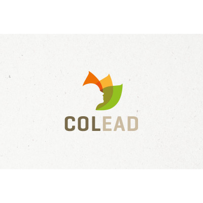COLEAD's Logo