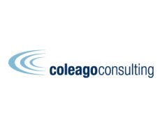 Coleago Consulting Ltd
