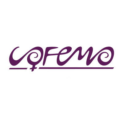 Colectivo Feminista Mercedes Olivera y Bustamante, A.C.