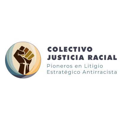Colectivo Justicia Racial