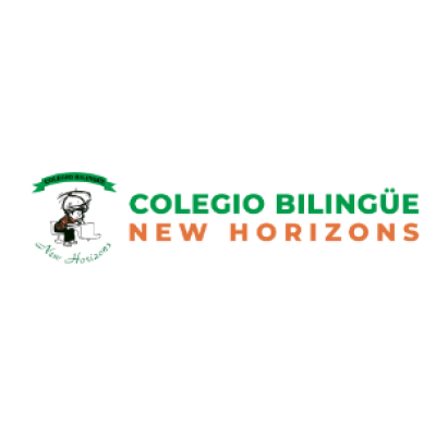 Colegio Bilingüe New Horizons
