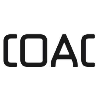 College of Architects of Catalonia / Colegio de Arquitectos de Catalunya (COAC)