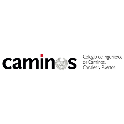 Colegio de Ingenieros de Camin