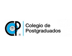 COLPOS - Colegio de Postgraduados