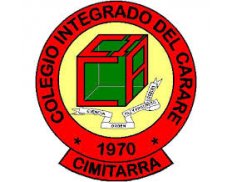Colegio Integrado del Carare