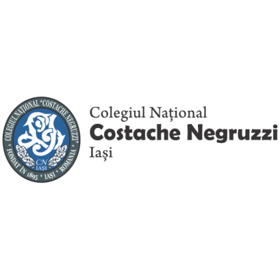 Colegiul Național "Costache Ne