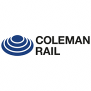Coleman Rail