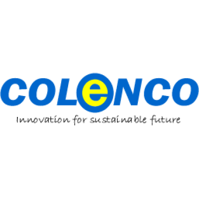 Colenco Consulting Ltd