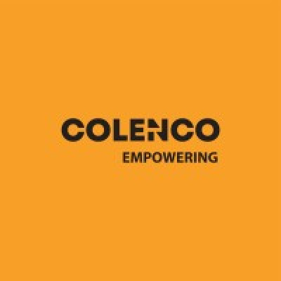 Colenco Gmbh