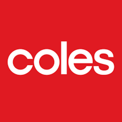 Coles
