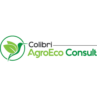 Colibri AgroEco Consult