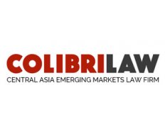 Colibri Law Firm