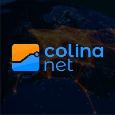 ColinaNet SA