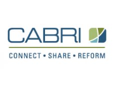 CABRI - Collaborative Africa B