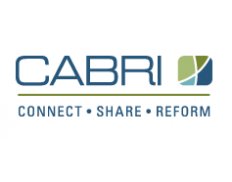 CABRI - Collaborative Africa Budget Reform Initiative