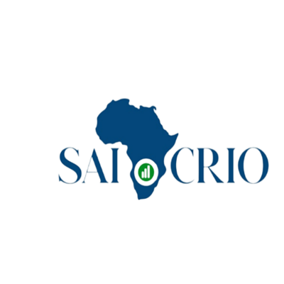 SAICRIO - Southern Africa Inst
